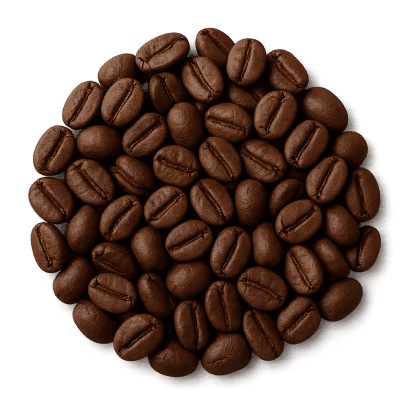 Café Grão