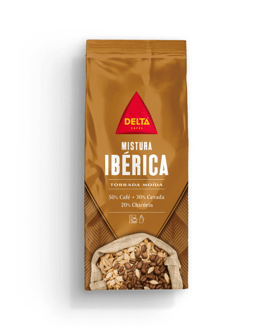 Ibérica