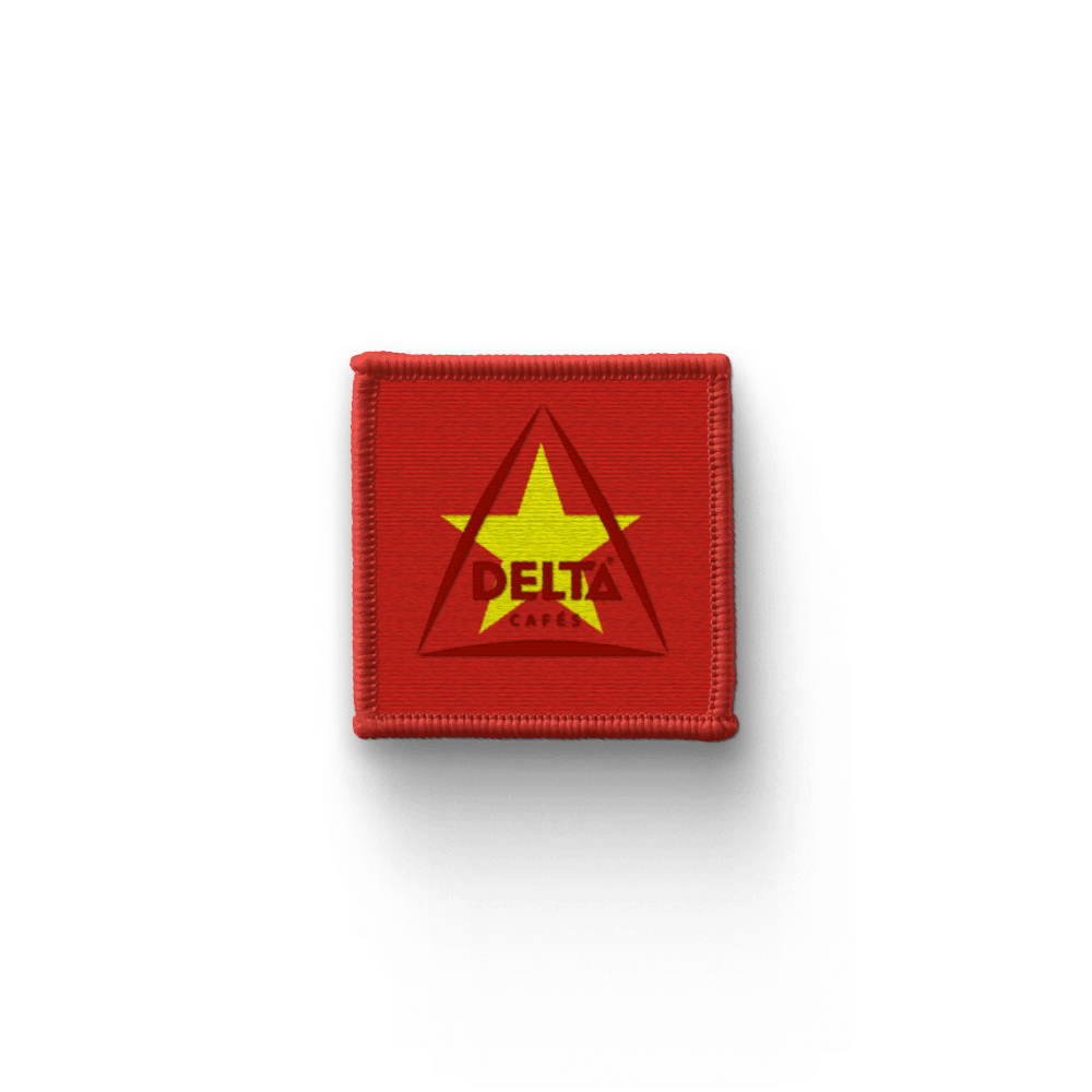 Vietname