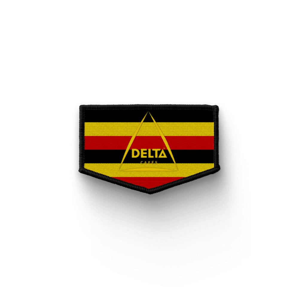 Uganda